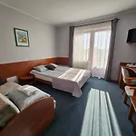 Bursztynowa 3* Chłapowo