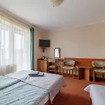 Gasthof Bursztynowa