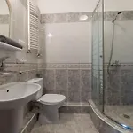 Gasthof Bursztynowa Chłapowo