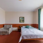 Bursztynowa 3* Chłapowo