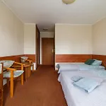 Bursztynowa Gasthof Chłapowo
