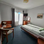 Gasthof Bursztynowa 3*