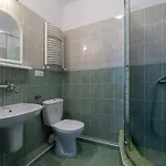 Gasthof Bursztynowa 3*