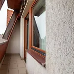 Bursztynowa Gasthof Chłapowo