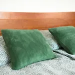Bursztynowa 3*