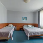 Bursztynowa 3* Владыславово-Хлапово