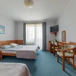 Guest house Bursztynowa