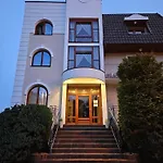 Bursztynowa Gasthof