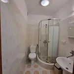 Bursztynowa Gasthof 3*