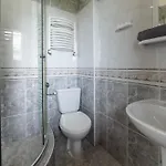 Bursztynowa Chłapowo