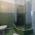 Gasthof Bursztynowa Chłapowo