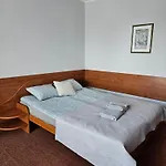 Gasthof Bursztynowa Chłapowo