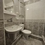 Bursztynowa 3* Chłapowo