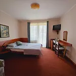 Gasthof Bursztynowa