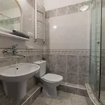 Bursztynowa Gasthof Chłapowo