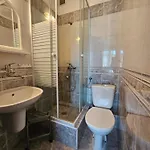 Bursztynowa 3* Chłapowo