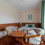 Gasthof Bursztynowa 3*