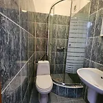 Gasthof Bursztynowa Chłapowo