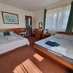 Bursztynowa