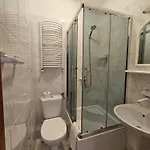 Bursztynowa Gasthof 3*