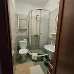 Bursztynowa 3*