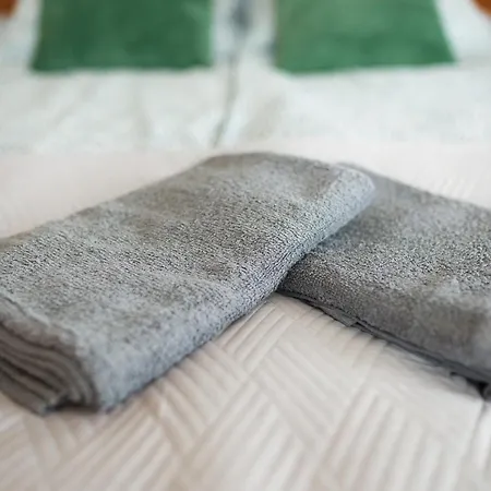 Bursztynowa Vendégház Chłapowo