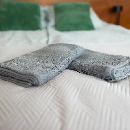 Bursztynowa Chłapowo