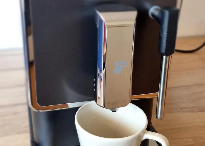 Гостевой дом Bursztynowa Владыславово-Хлапово