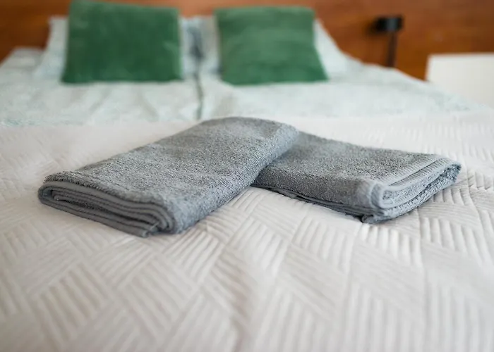 Bursztynowa Chłapowo